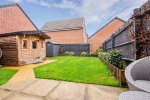 Photo 16- click for photo gallery